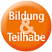 Bildung und Teilhabe