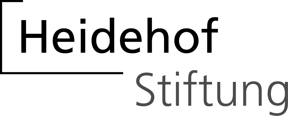 Heidehof Stiftung